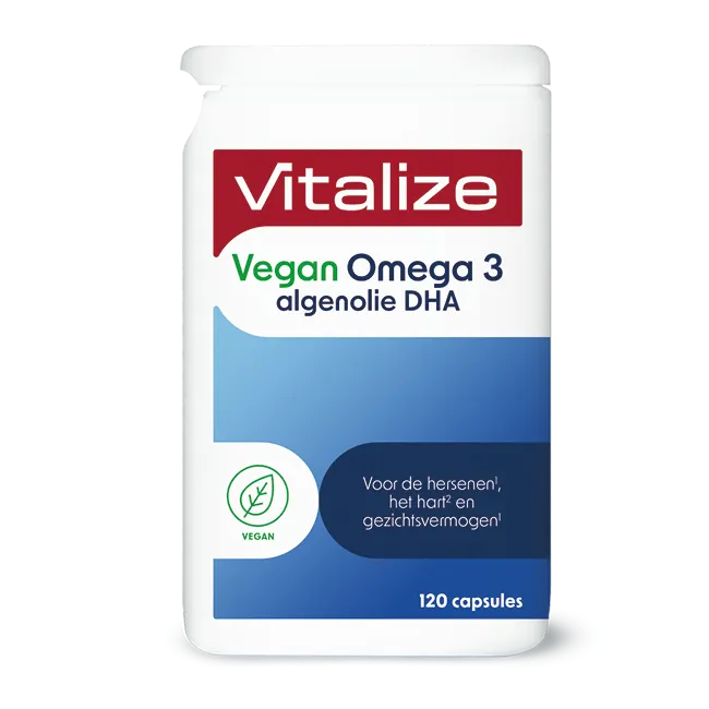 Omega 3